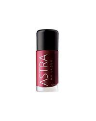 Astra Smalto My Laque 5Free 24
