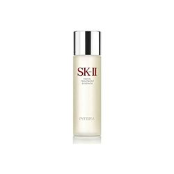 SK-II Facial Treatment Essence For Men 5.3 oz Treatment