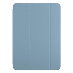 Apple Funda Smart Folio para el iPad Pro de 11 Pulgadas (M4) - Azul Denim ​​​​​​​