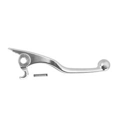 ACCOSSATO Levier droit pour KTM EXC Short lever de 2005 à 2011 (CC 300)