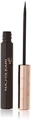 Naj Oleari Eyeliner - 4 Ml, 4 millilitro, 1