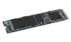 960 GB SSD SATA Mixed Use 6 GB 512E DELL