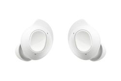 Samsung Galaxy Buds FE white