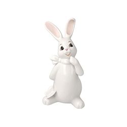 Goebel Wielkanocna figurka dekoracyjna, porcelana, 15 cm