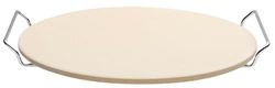 CADAC 350/417 Carri Chef 2 - pedra de pizza