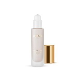 KIKO Milano Golden Oasis Luminous Face Base & Serum, Moisturising Face Serum And Primer With A Luminous Finish