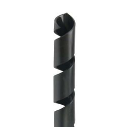 ESPIRAL GUIACABLES 1/2" - 30 METROS