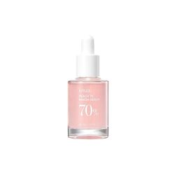 ANUA Peach 70% Niacin Serum (30ml)