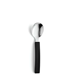 Amefa 3000 Select - Cuchara (acero inoxidable)
