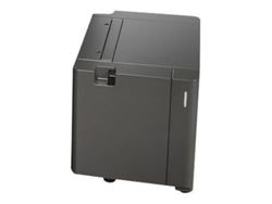 Lexmark Papel de zufueh 3000blatt ms911de, mx91 X
