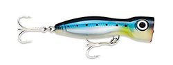 Rapala XPLODE 130 BSRD
