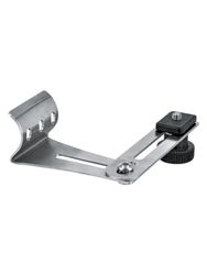 Best Divers BH560 houder voor Arbalete, actiecamera
