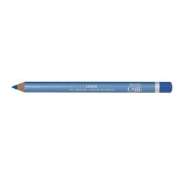 Eye Care Crayon Liner Yeux Sans Paraben Teinte 708 Outremer 1,1 g