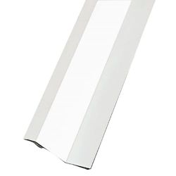 Titanlux Synthetic Enamel Br Bermellon Titanium lux 50 ml