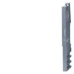 Siemens st70-et200 - Módulo servidor para et 200sp repuesto