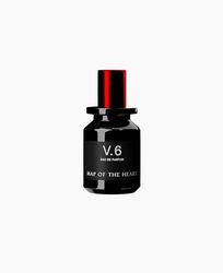 MAP OF THE HEART V.6 Ecstasy Eau De Parfum 30 ml