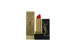 Yves Saint Laurent Rouge Pur Couture Limited Edition Lipstick 3.8g - 52 Rouge Rose