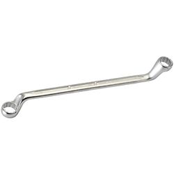 Draper 06177 14x15mm Ring Spanner