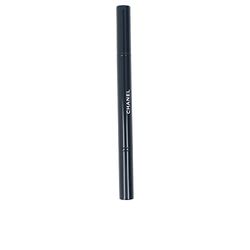 Chanel Pinceau et Outils Duo Paupires Rtractable~1 stuk