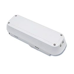 Venga! Accu voor de stofzuiger VG MV 3000, SP VG MV 3000 BAT