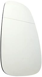 Van Wezel 0160837 Espelhos exteriores para automóveis