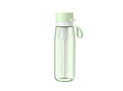 Philips Water Bouteille quotidienne GoZero 660 ml - Vert