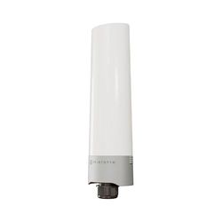 4 x GbE Ethernet-extender PoE-out 90 W – breidt het netwerk uit met PoE-voeding, ideaal voor apparaatverbindingen en netwerkuitbreiding.