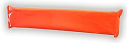 Primacare CSIS-5136 Long Padded Wood Splint, 36-Inch, Pack of 25