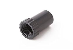 CLAS Equipements Punta para pistola de limpieza OP 0024 - SA 6076