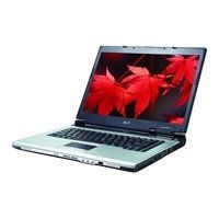 Acer Aspire 1642Wlmi Pm740 80Gb 512Mb 15.4" Dvd-Dual