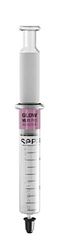 Sepai V6.11 Glow Pro Face Booster