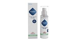 Plaqtiv + spray, 60 ml