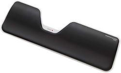 Handledsstöd, RollerMouse Red Plus