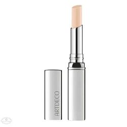 Base Lèvres Avec Effet Lifting - Artdeco Lip Filler Base