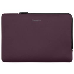 Targus MultiFit with EcoSmart - Notebook sleeve - 11" - 12" - fig