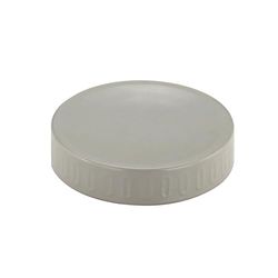 MSV Soap Dish, Beige, 0