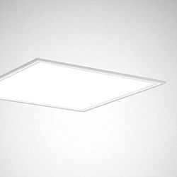 Trilux Belviso C1 lamp 600cdp LED 3900nw ETDD blauw