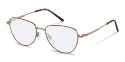 RODENSTOCK MOD. R7104 52C