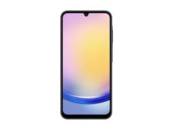 GALAXY A25 5G BLACK 256Go