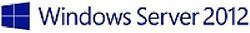 Dell 638-BBBK Windows Server 2012 R2 Essentials Edition ROK Kit