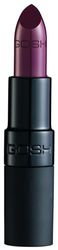 Gosh VELVET TOUCH LIPSTICK MATT 017