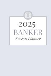 The Banker' success planner 2025