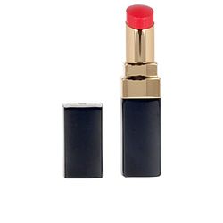 ROUGE COCO flash 124-vibrant