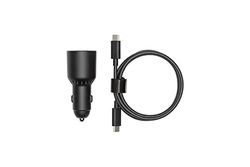 DJI 65W Car Charger