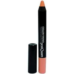 Postquam Jumbo Number 11 Eyeshadow Pastel, Camel 1 cm