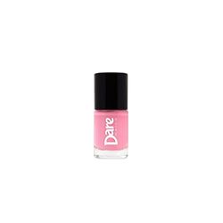 Dare Nails Laca De Uñas Dare Nails Uñas Laca 010 02871Tff D-6-1 unidad