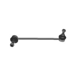Borg & Beck BDL6612 Stabiliser Link Lh To Fit Mercedes V Class Vito