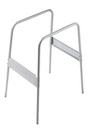 Conjunto de patas para 31900X