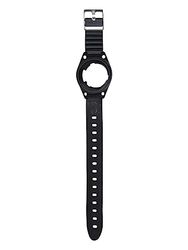 Uwatec armband med hus