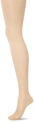 Farmalas Panty Farmalas 70 Vison Med 100 g
